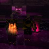 Pheraion's Sanctum Quest Live.jpg