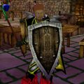 Thumbnail for version as of 13:26, 9 June 2023
