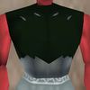 Shadow Breastplate Verdalim Live.jpg