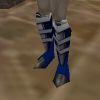 Walking Boots Colban Live.jpg