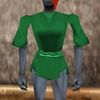 Baggy Tunic Minalim Live.jpg