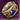Bracelet of Passage Icon.png