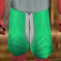 Thumbnail for version as of 12:36, 9 June 2023