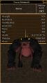 Thumbnail for version as of 12:44, 9 June 2023