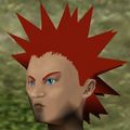 Haircut Skin 19 Live.jpg