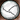 Lens of Filinuvekta Icon.png