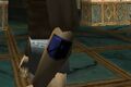 Thumbnail for version as of 12:56, 9 June 2023