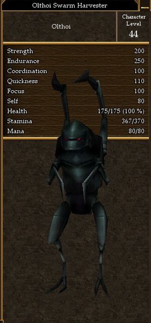 Olthoi Swarm Harvester.jpg