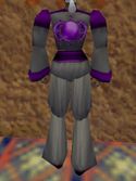 Realaidain Raiment Purple Live.jpg