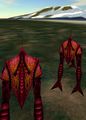 Thumbnail for version as of 13:28, 9 June 2023