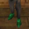 Shoes Minalim Live.jpg