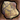 Shriveled Lump Icon.png