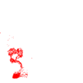 Thumbnail for version as of 13:32, 9 June 2023
