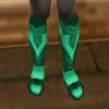 Viamontian Laced Boots Minalim Live.jpg
