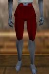 Wide Breeches Hennacin Live.jpg