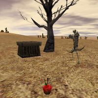 4.6S, 25.7E - Skeleton Towers Live 2.jpg