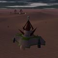 Thumbnail for version as of 12:11, 9 June 2023