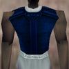 Armoredillo Hide Breastplate Colban Live.jpg