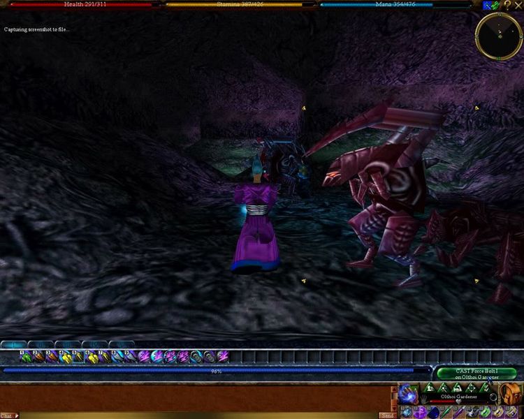 File:DMTeaser 9.jpg