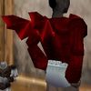 Dusky Winged Coat Hennacin Live.jpg