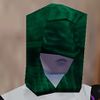 Gromnie Hide Helmet Minalim Live.jpg