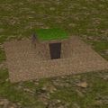 Thumbnail for version as of 12:58, 9 June 2023