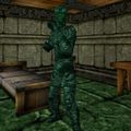Thumbnail for version as of 13:01, 9 June 2023