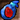 Sack of Fire Opal Icon.png