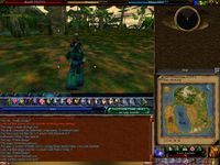 The Shard of the Herald 9 Live.jpg