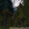 Thumbnail for version as of 13:42, 9 June 2023