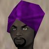 Turban Relanim Live.jpg