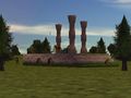 Thumbnail for version as of 12:11, 9 June 2023
