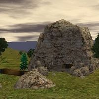 39.0N, 35.8E - Empty Cave Live.jpg