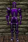 Covenant Armor Relanim Live.jpg