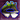 Doll's Eye Icon.png