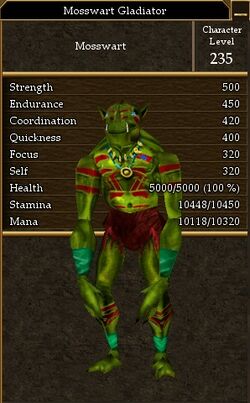 Mosswart Gladiator.jpg