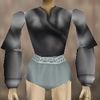 Sparring Shirt Argenory Live.jpg