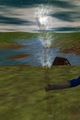 Thumbnail for version as of 13:33, 9 June 2023