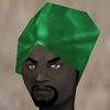 Turban Minalim Live.jpg