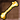 Ancient Arm Bone Icon.png