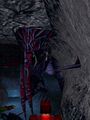 Thumbnail for version as of 12:16, 9 June 2023