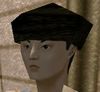 Cap (Store) Dark Green Live.jpg