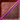 Lightning Nabut Icon.png