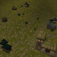 Lin Kiln Park Live.jpg