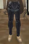 Noble Leggings Argenory Live.jpg