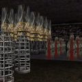 Thumbnail for version as of 13:11, 9 June 2023