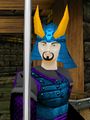 Thumbnail for version as of 13:21, 9 June 2023