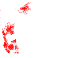 Thumbnail for version as of 13:32, 9 June 2023