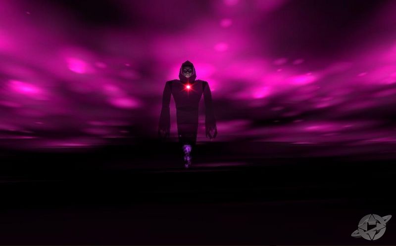 File:Teaser 200710ACVault.jpg