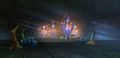 Thumbnail for version as of 13:39, 9 June 2023